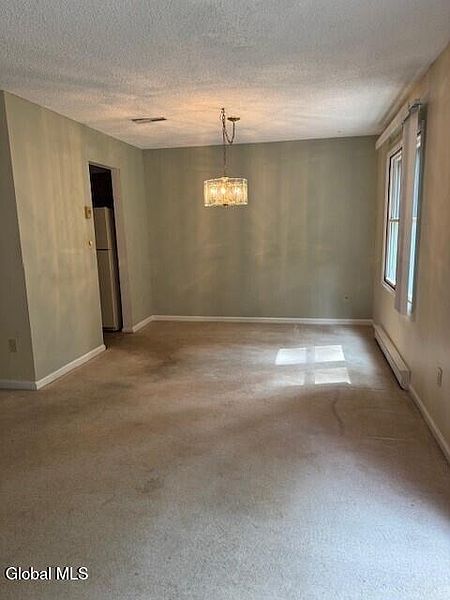 5th image of 4034 Chaucer Place