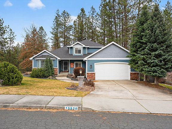 2nd image of 15920 N Glencrest Dr