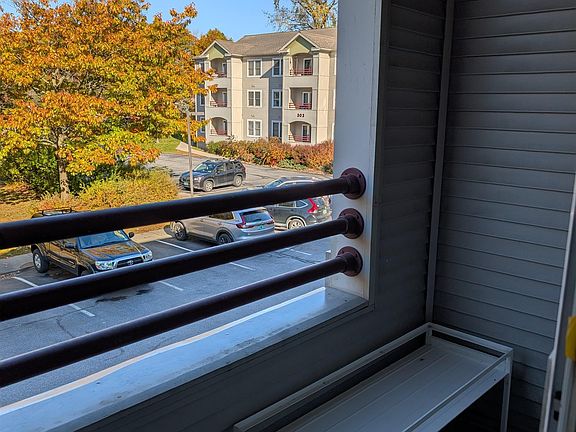 3rd image of 305 Lime Kiln Road #240 B