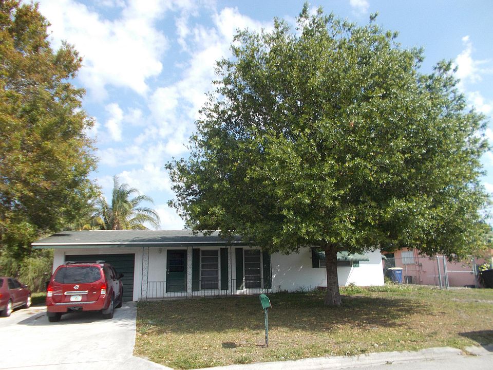 1st image of 1408 Hale Court