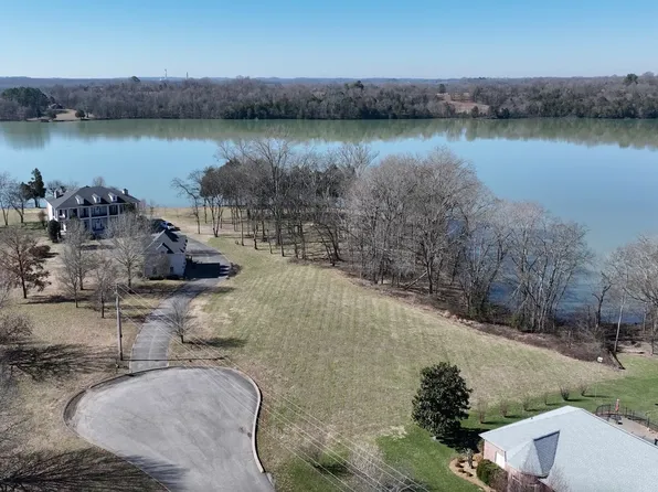 1060 Emerald Valley Dr Lot 16, Castalian Springs, TN 37031