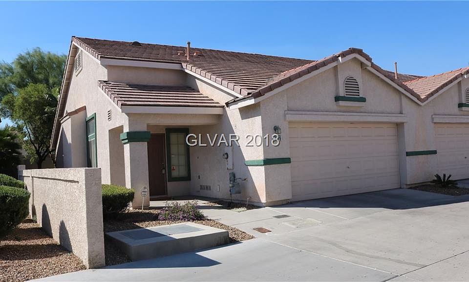 1st image of 4019 Chalfont Ct