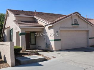 4019 Chalfont Ct, Las Vegas, NV 89121