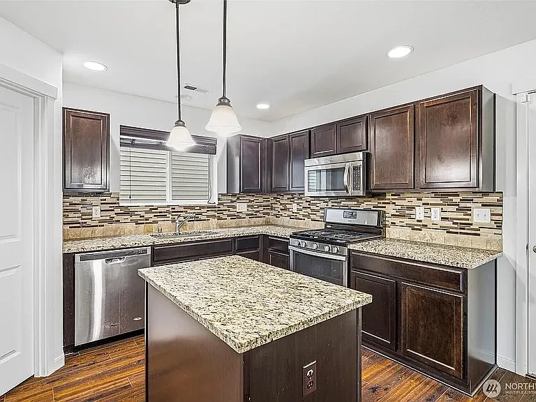 709 Crested Butte Blvd — Photo 10