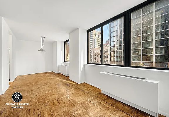 4th image of 245 E 93rd St APT 3A