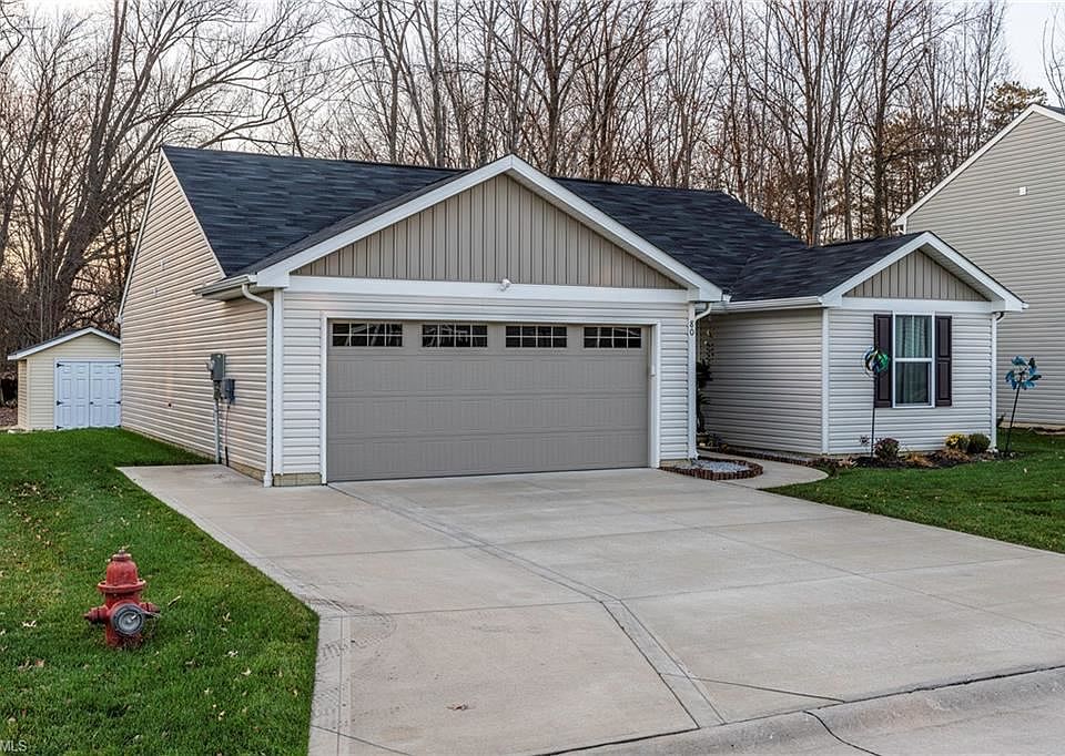 1st image of 80 Celia Ln #13