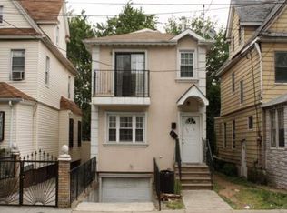 10919 Guy R Brewer Blvd, Jamaica, NY 11433
