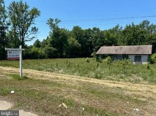 2561 Mattawoman Beantown Rd, Waldorf, MD 20601