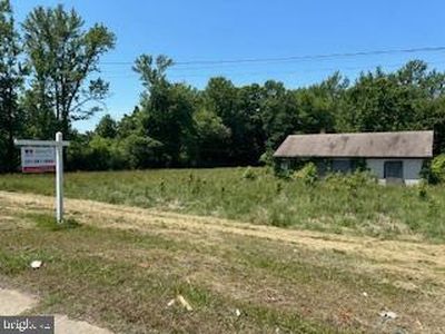 2561 Mattawoman Beantown Rd, Waldorf, MD, 20601