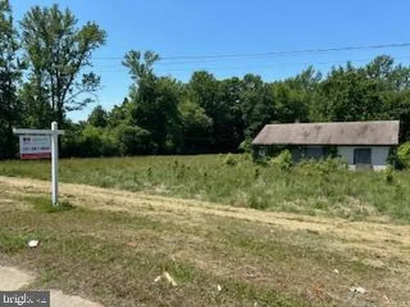 2561 Mattawoman Beantown Rd, Waldorf, MD 20601