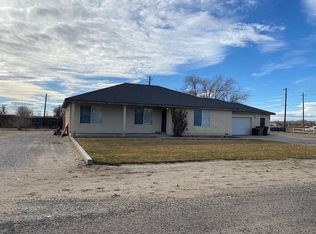 1955 Lammel Pl, Fallon, NV 89406