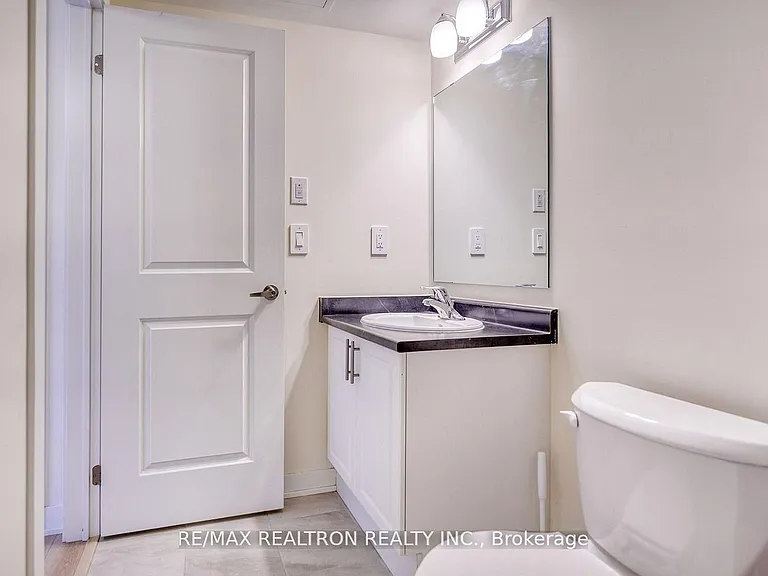 1695 Dersan St #324 — Photo 9