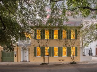 59 Church St, Charleston, SC 29401