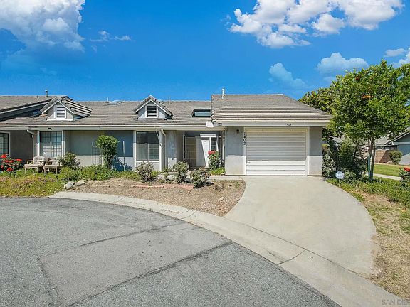 2nd image of 1402 Hancock Cir