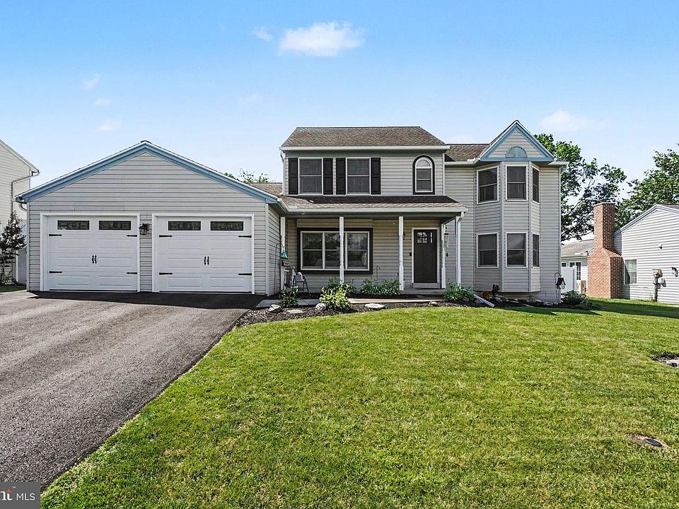 1st image of 50 Windsor Way