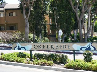 9705 Mesa Springs Way UNIT 215, San Diego, CA 92126