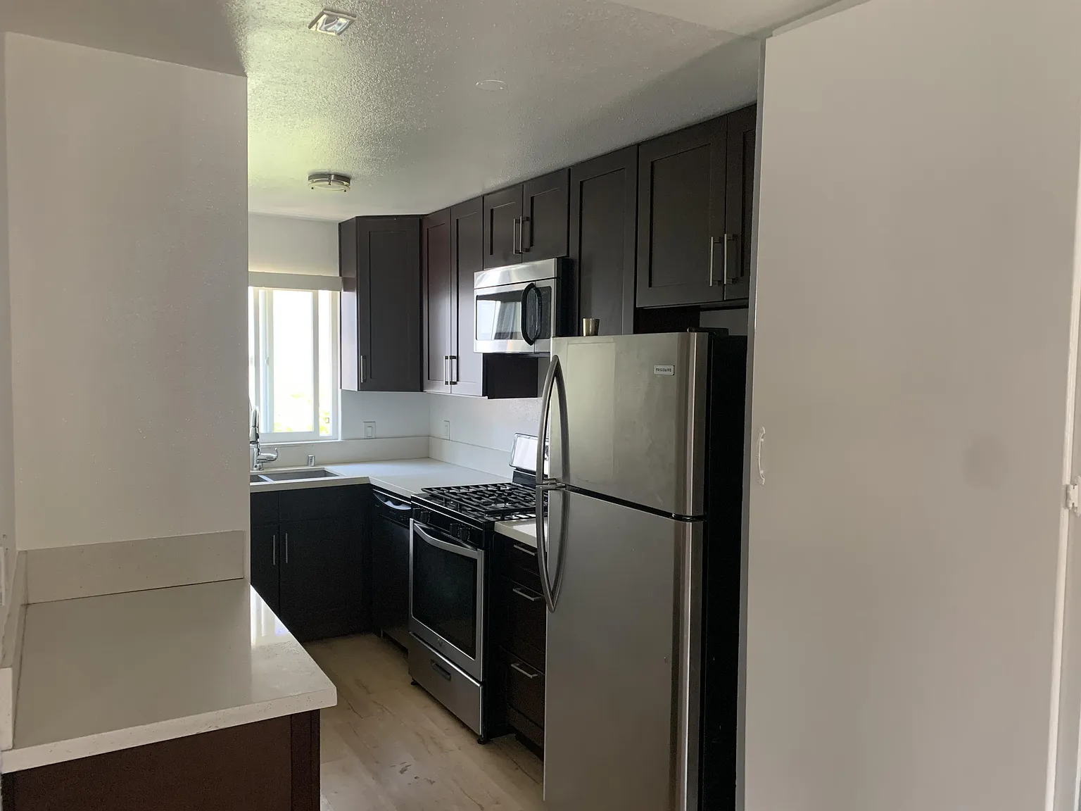 4317 - 4323 Perlita Ave — Photo 1