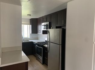 4317-4323 Perlita Ave, Los Angeles, CA 90039