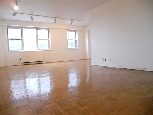 Rented by The Crest Group | media 13