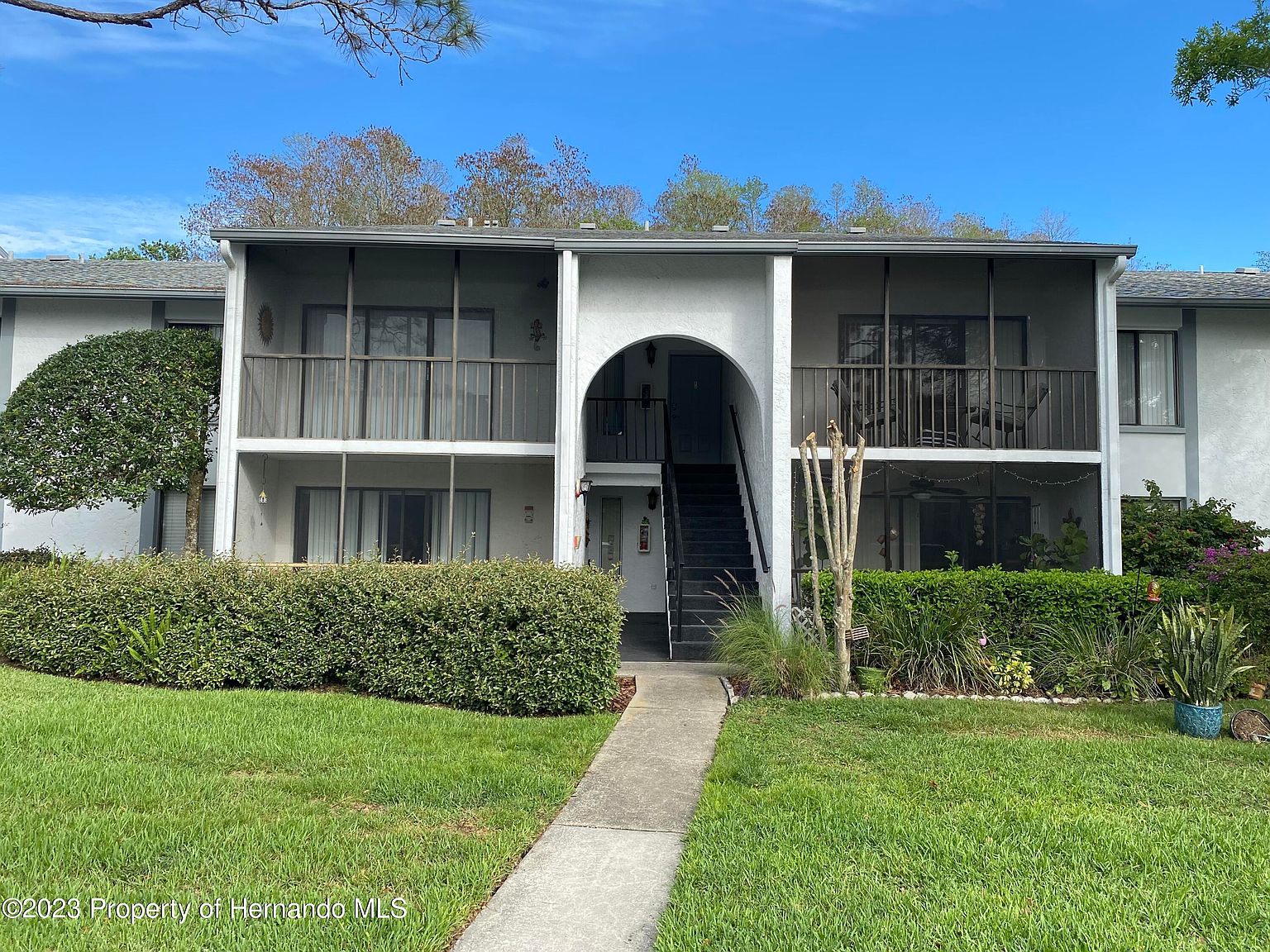 1290 Pine Ridge Cir E, Tarpon Springs, FL 34688 Zillow