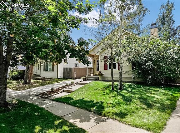 2nd image of 6151 Desoto Dr