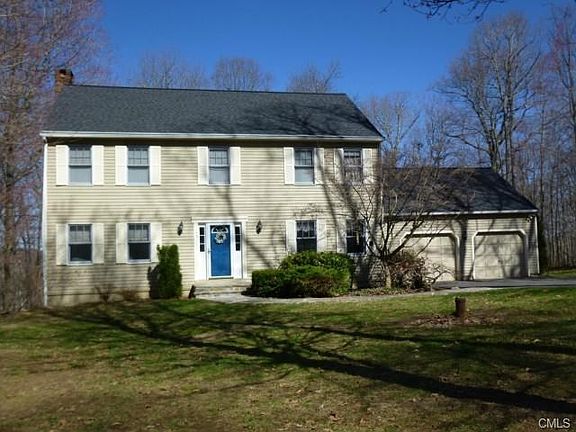 2nd image of 78 Deerwood Dr