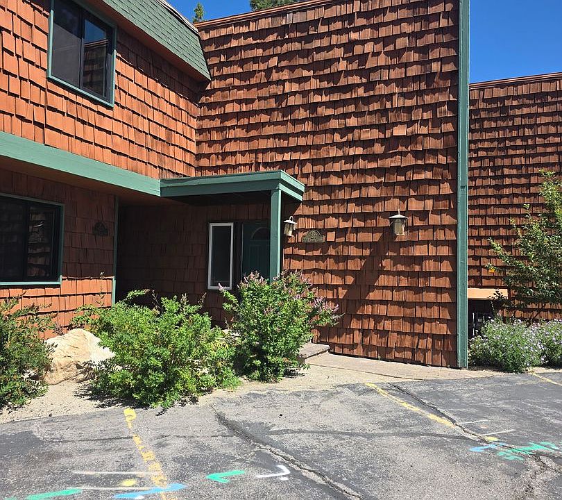 1st image of 2081 Venice Dr APT 277