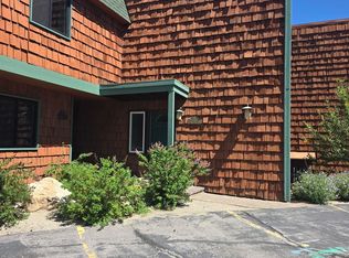 2081 Venice Dr APT 277, South Lake Tahoe, CA 96150