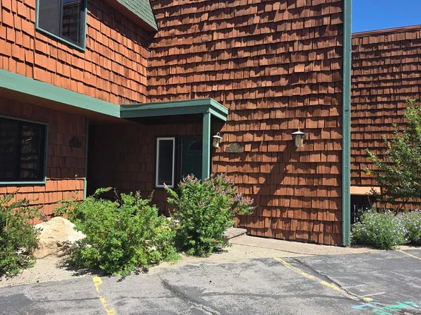 2081 Venice Dr APT 277, South Lake Tahoe, CA 96150