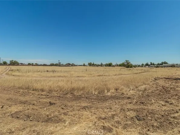 0 Adell St, Madera, CA 93638