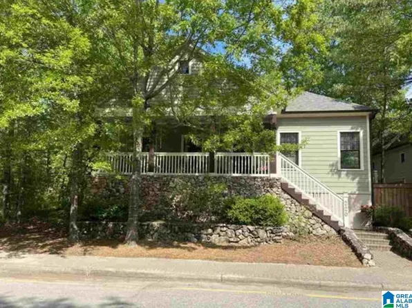 220 Hawthorn St, Birmingham, AL 35242