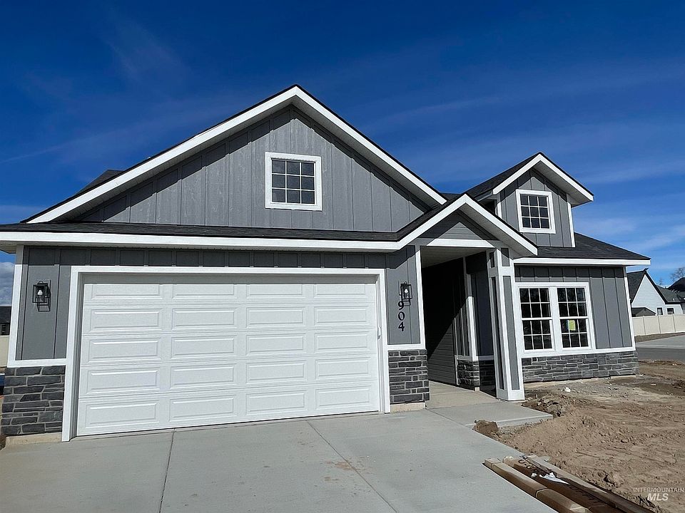1st image of 904 Quartz Rd