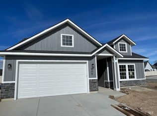 904 Quartz Rd, Kimberly, ID 83341
