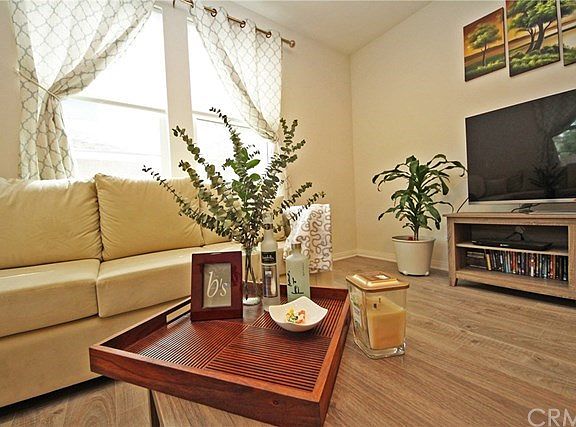 Energy-saving dual pane windows