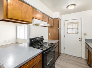 1412 E BROADMOR Drive, Tempe, AZ 85282