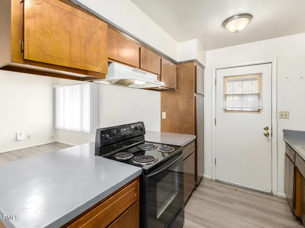 1412 E BROADMOR Drive, Tempe, AZ 85282