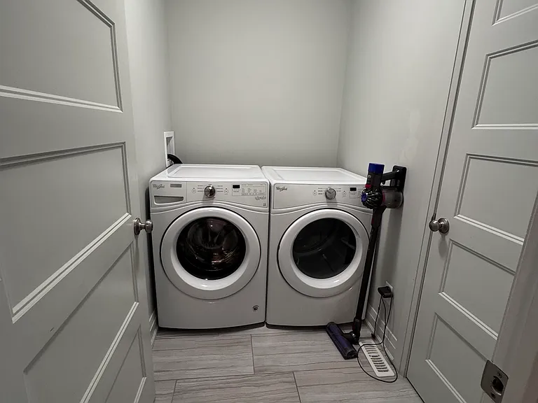 3025 Singleton Ave #114 — Photo 16