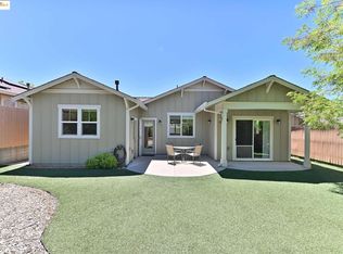 139 Cottage Cir, Murphys, CA 95247