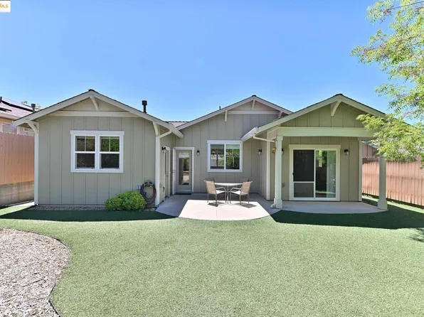 139 Cottage Cir, Murphys, CA 95247
