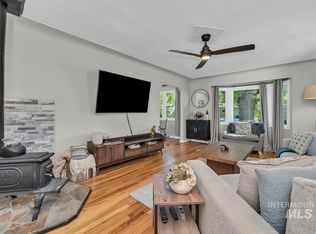 2324 W Ona St, Boise, ID 83705
