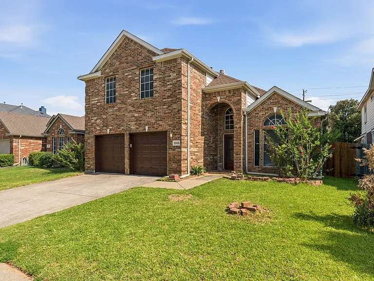 12945 Peach Tree Way — Photo 4