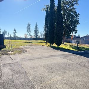 1550 Sawpeck Way, Paradise, CA, 95969
