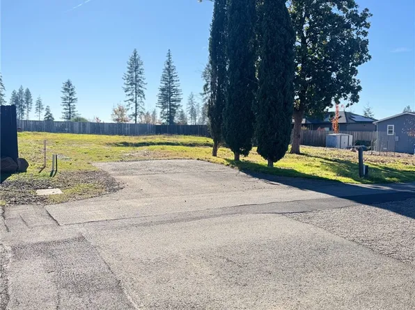 1550 Sawpeck Way, Paradise, CA 95969