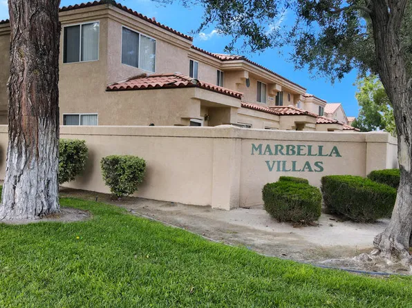 43439 30th St W Unit 1, Lancaster, CA 93536