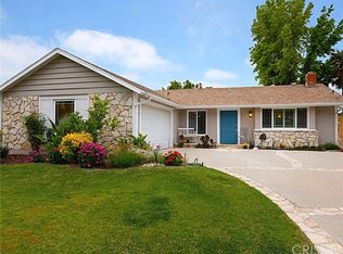 24130 Highlander Rd, West Hills, CA 91307