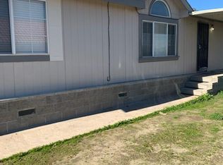 1030 Albers Rd, Modesto, CA 95357