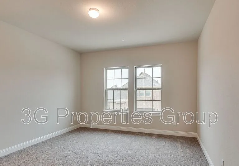 913 Ponds Edge Ln — Photo 20