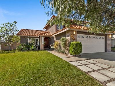 17273 Russo Ct, Fontana, CA, 92336