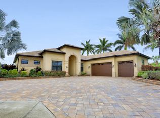 3998 Treasure Cove Cir #0, Naples, FL 34114