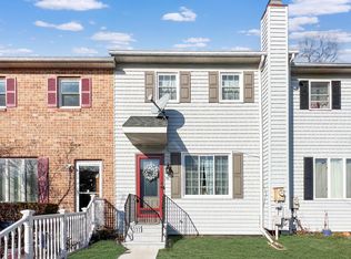 48 Persian Lilac Dr, Etters, PA 17319